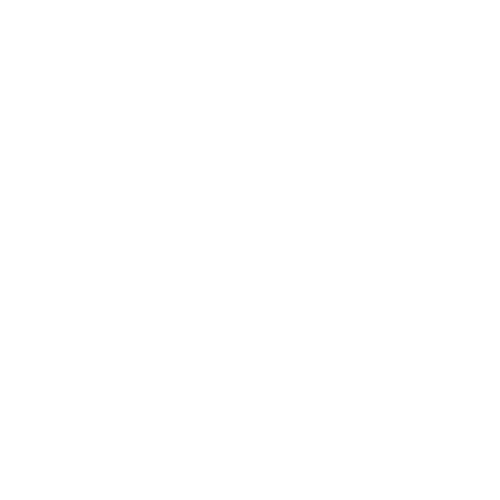 INK law Logo